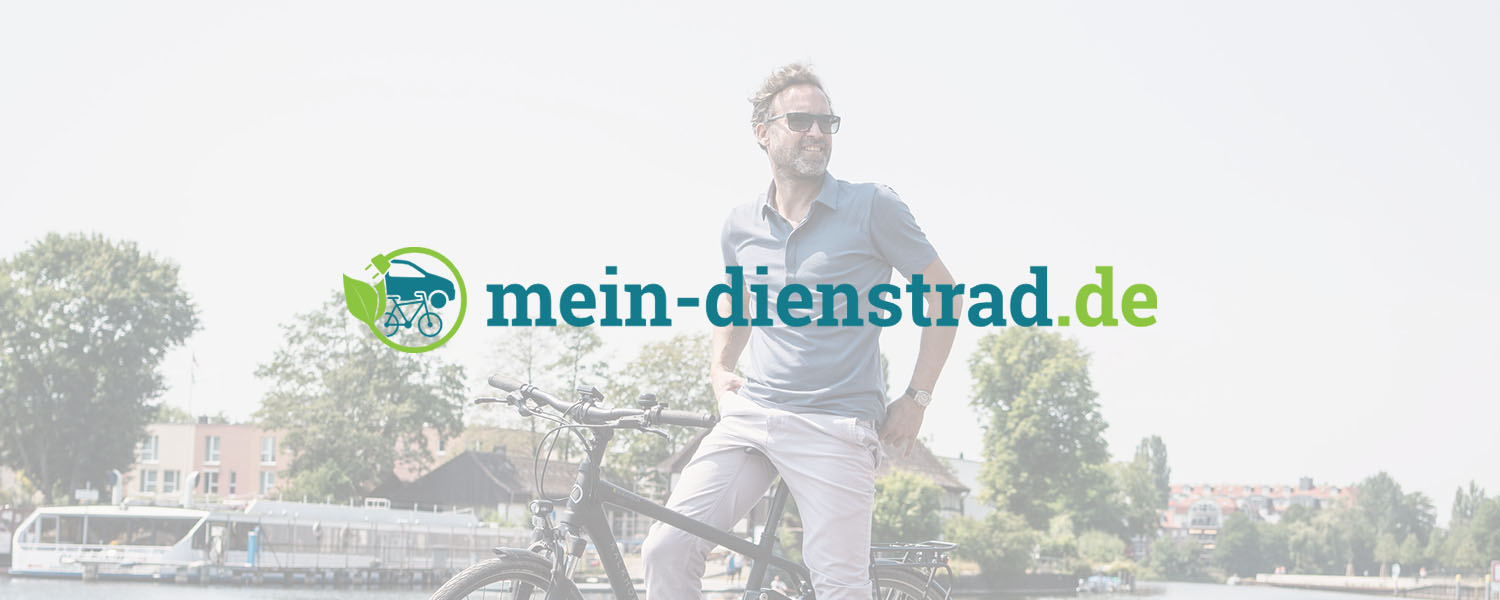 Deutsche Dienstrad FahrradLeasing » MHW Bike Magazin