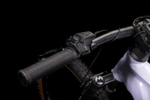 D 223 534413 D 23 300x200 - Bosch-Neuerungen – E-Bike Akku mit 750 Wh, Kiox 300 und alles wird vernetzt