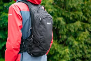 R100127 Bike Outdoor Rucksack 2l Trinkblase 22 300x200 - Fahrradschloss: Ein Muss für jeden Radfahrer