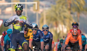 230202 B2B News Sieg Volta Valencia 1500x1000 300x177 - CUBE schreibt Geschichte beim UCI MTB World Cup 2025