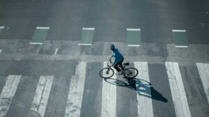 heybike ukrLS6V 7Oo unsplash 300x168 - The New Generation 2023 - Das brandneue Cube Stereo Hybrid 140 HPC Race 750 E-Bike
