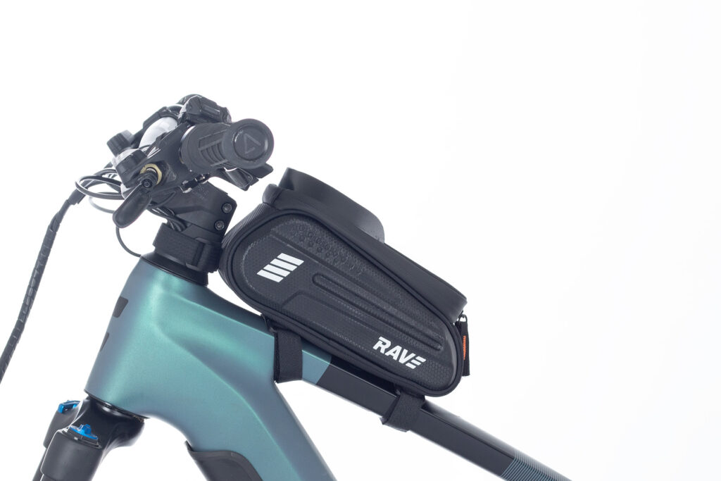 Handyhalterung E-Bike Fahrrad Handyhalterung E-Bike Fahrrad