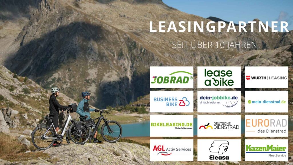 Cube Store Schwäbisch Hall Leasing Parner Fahrradleasing Cube Store Schwäbisch Hall Leasing Parner Fahrradleasing
