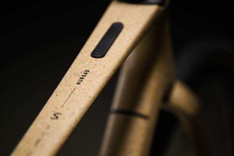 CUBE 2025 MODELLE FAHRRÄDER UND EBIKES» MHW Bike Magazin