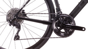 shimano 105 rennrad schaltgruppen mhw bike 300x169 - Endurance Rennrad – Was es ist und für wen es sich lohnt