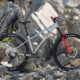 Cube Reaction TM Pro Testsieger 2024