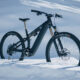 Cube Stereo Hybrid ONE44 800 E-MTB