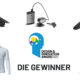 ACID Zubehör Gewinner Award 2025