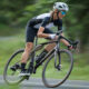 Endurance Rennrad - MHW Bike