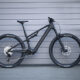 Cube AMS Hybrid ONE44 Race BIKE Testsieger