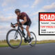 Cube Attain C:62 SLT - Roadbike Testsieger