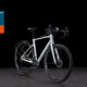 Cube Nuroad Race FE