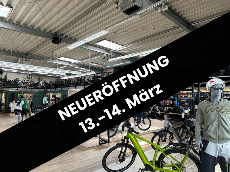 Cube Store Schwäbisch Hall Cube Store Schwäbisch Hall