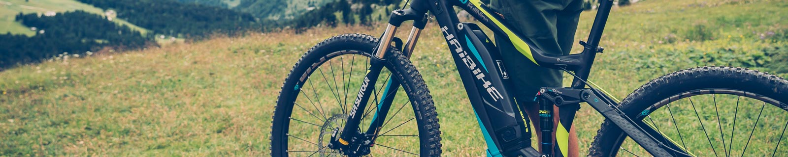 E-Bikes-Mountainbike-Fully-2025