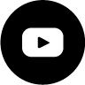 Hier gelangst du zu unserem Youtube Kanal