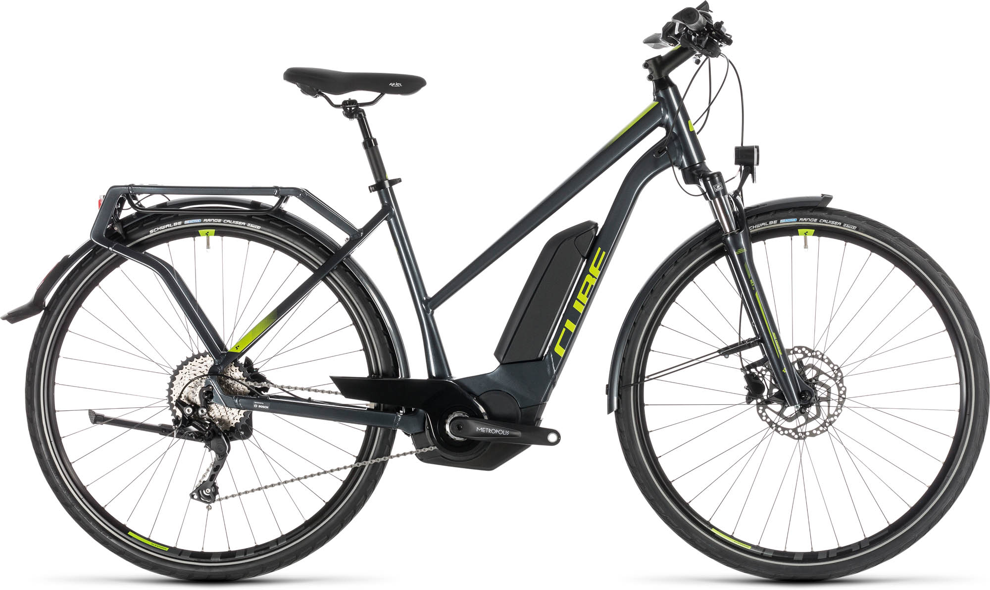 cube kathmandu exc hpa