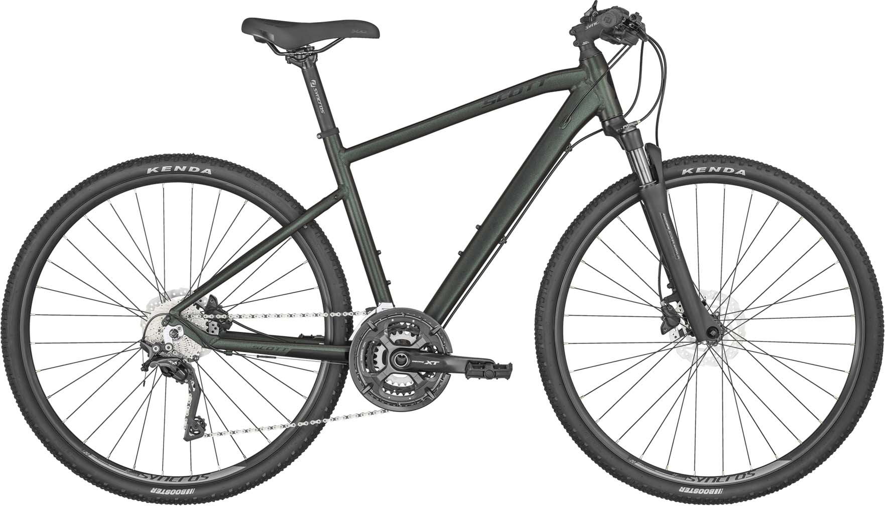 specialized stout 29 wheelset