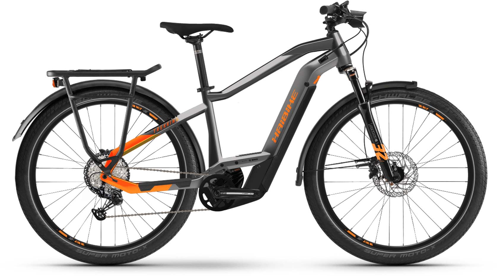 fahrrad sale herren