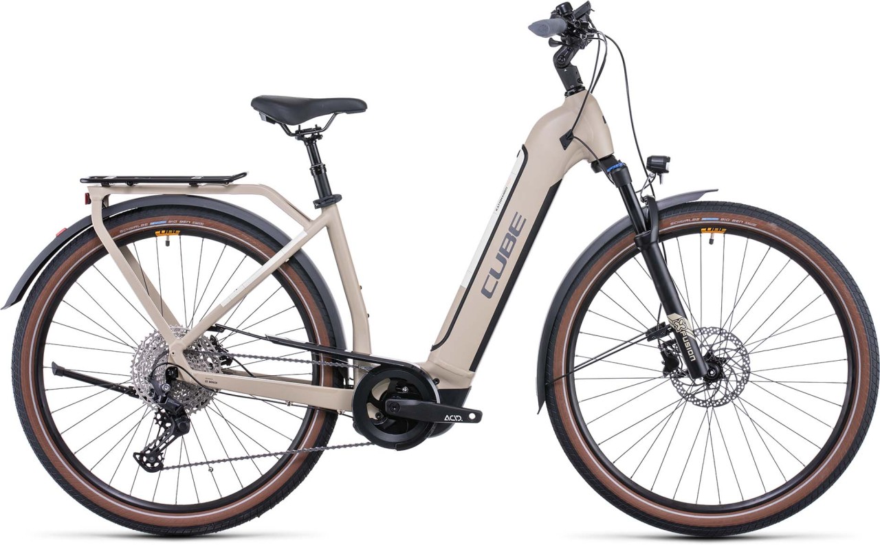 cube kathmandu pro 625 review