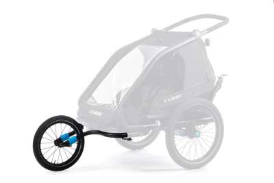 Bike jogger online