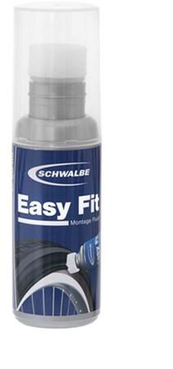 Schwalbe Montage Flüssigkeit Easy Fit 50 ml
