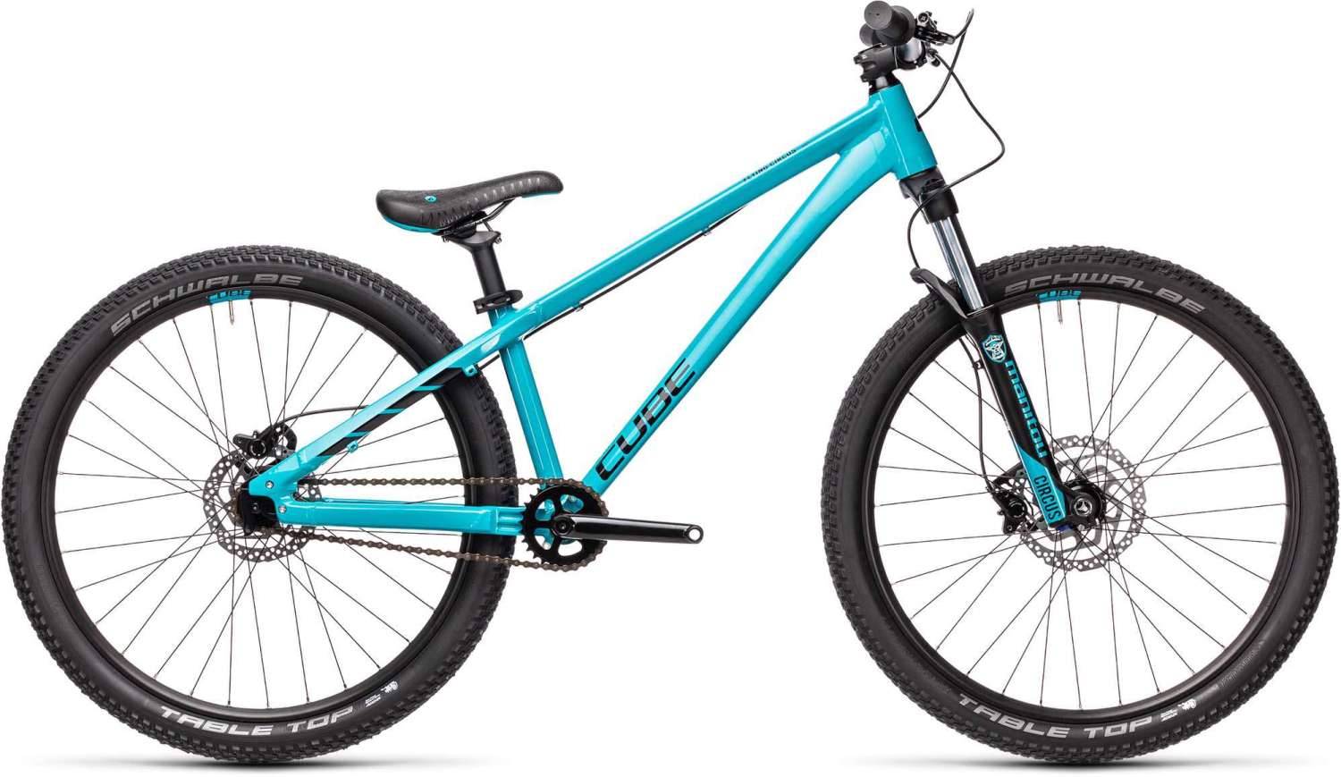 Fahrrad Kaufen Schwäbisch Hall Fahrrad Kaufen Schwäbisch Hall