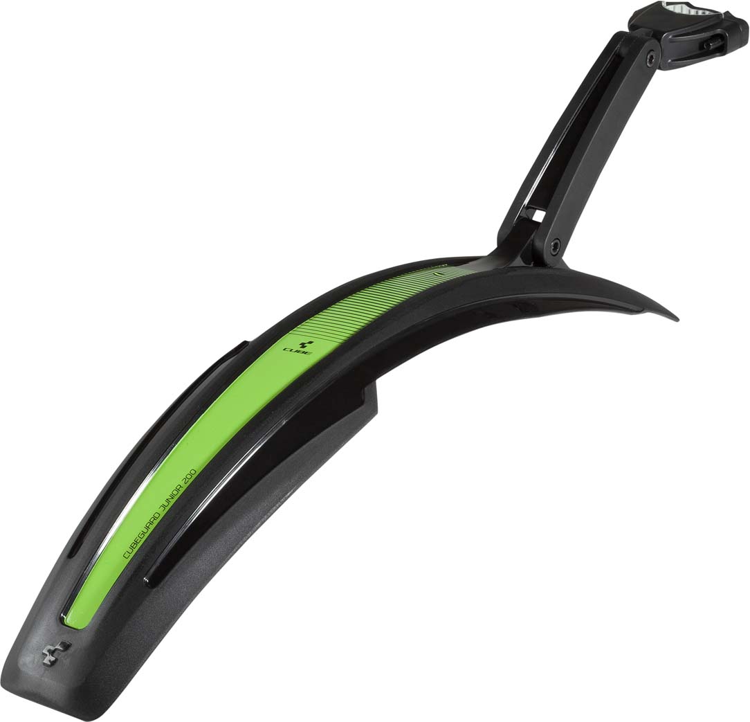 Fahrrad Schutzblech 27 5 Zoll Mtb