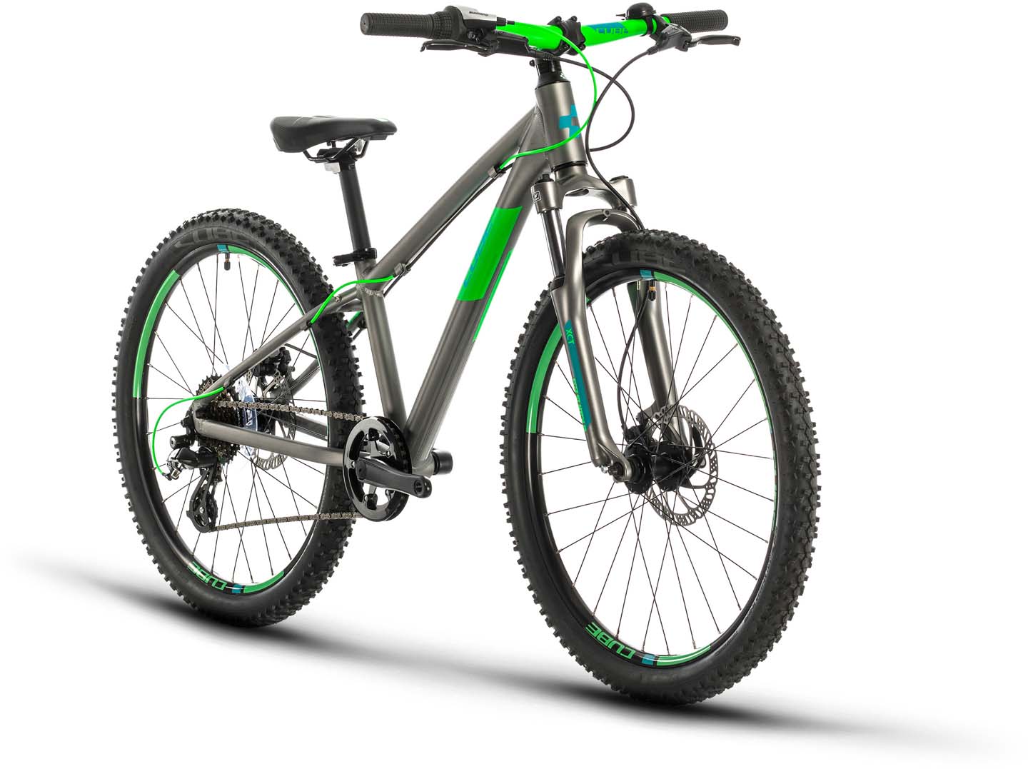 Cube Fahrrad 18 Zoll Mädchen Best Trend News and