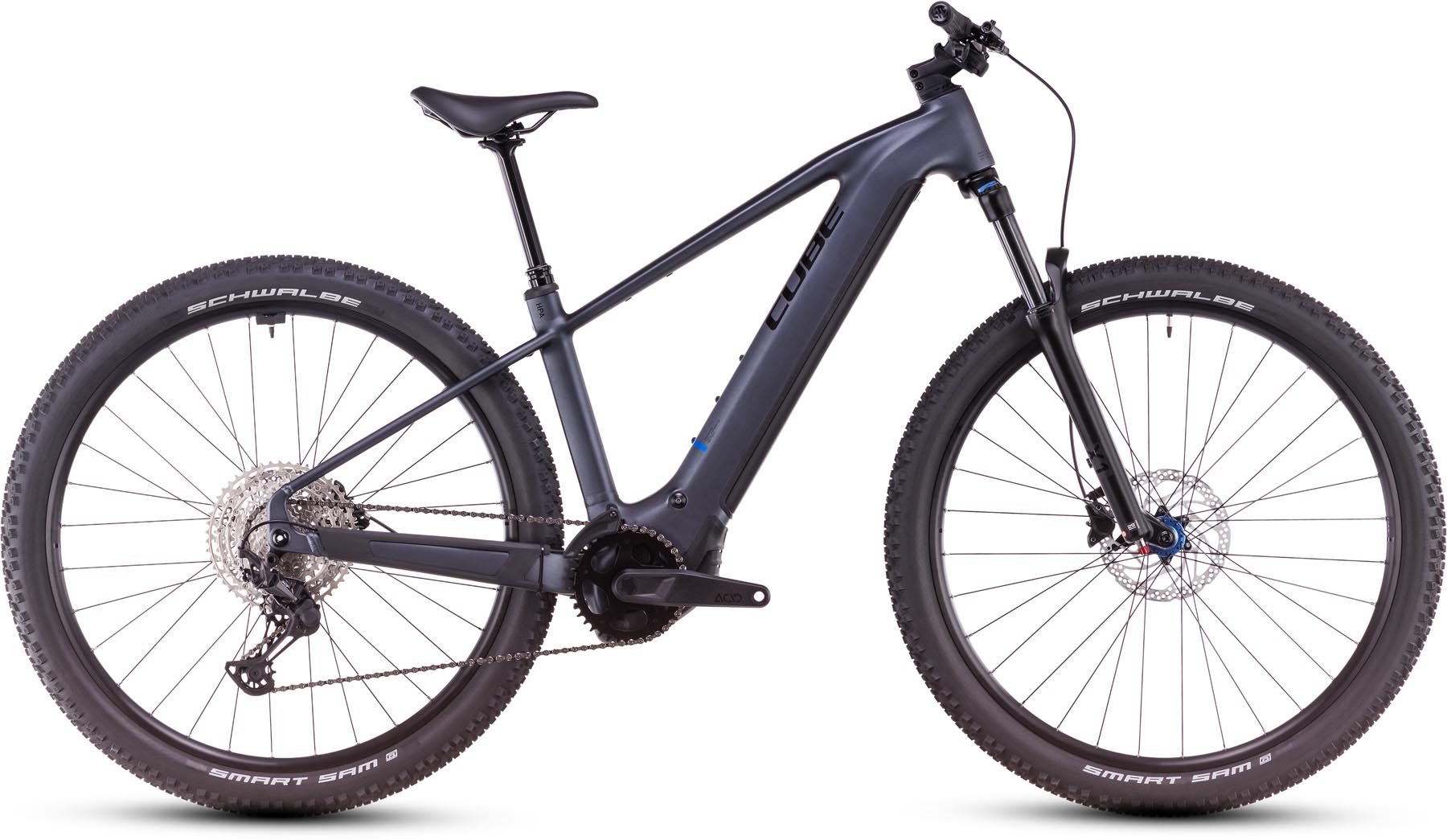 B pro mountain bike hot sale