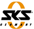 Logo SKS