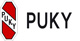 Logo Puky