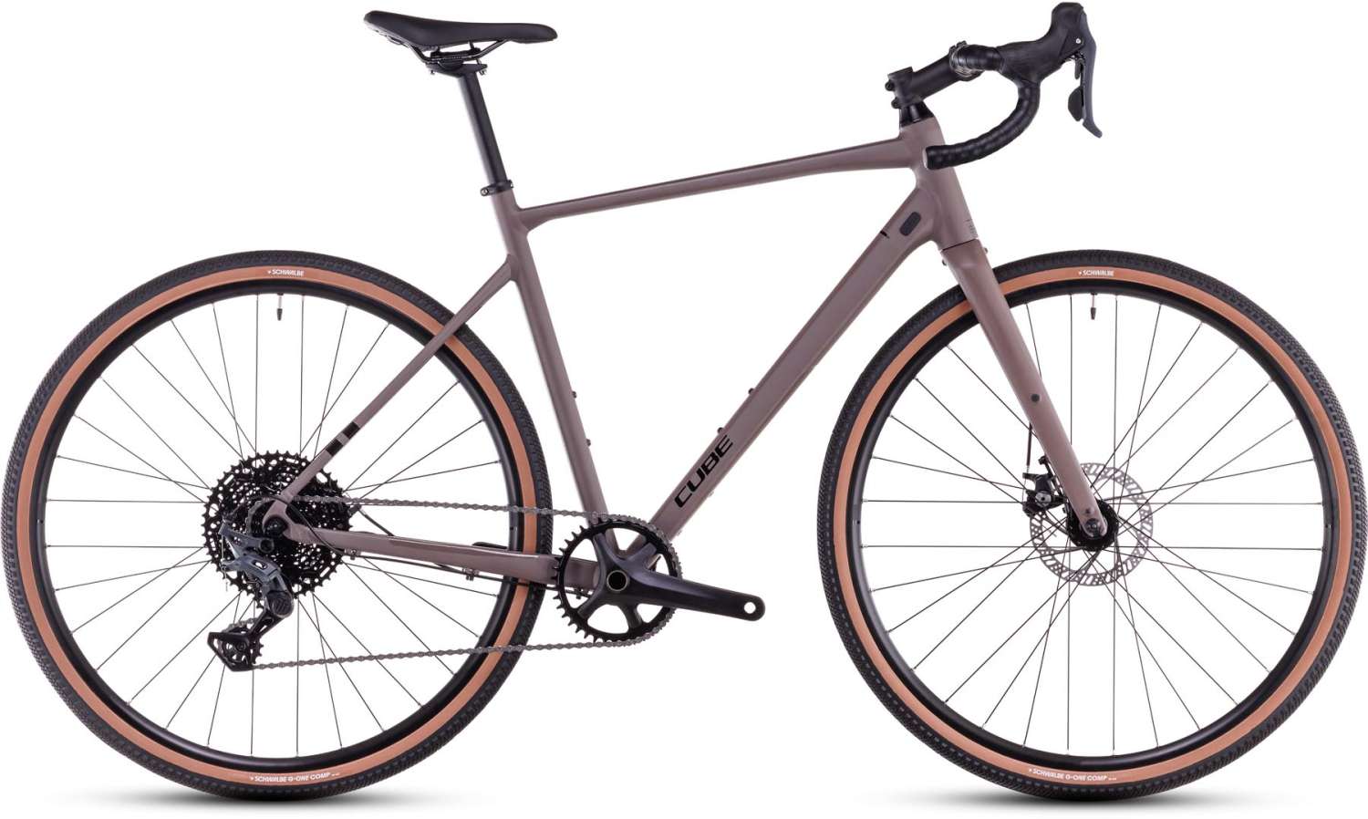 Gravelbike jetzt online kaufen | HAVEABIKE