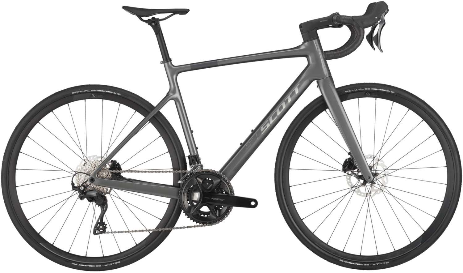 Bike addict giant on sale