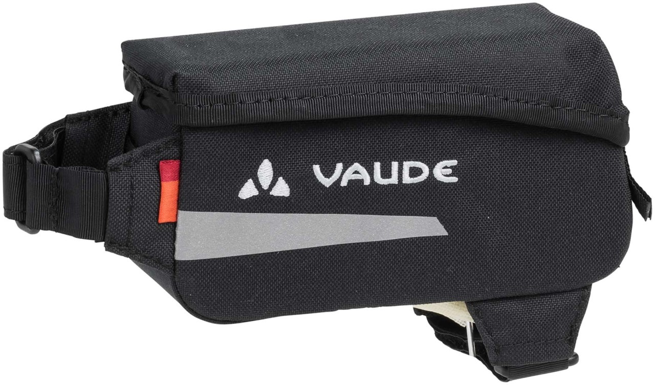 Vaude Carbo Bag - black