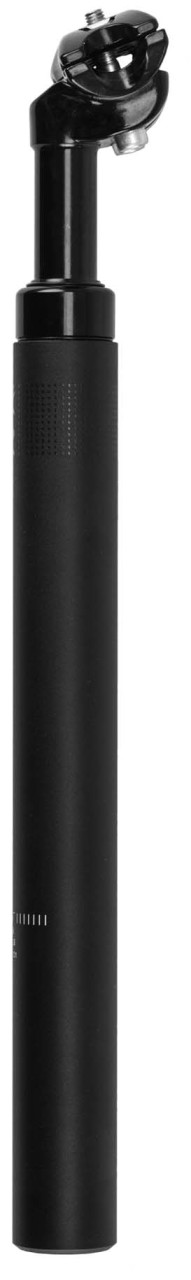 RFR Sattelstütze Pro 31,6 mm x 350 mm