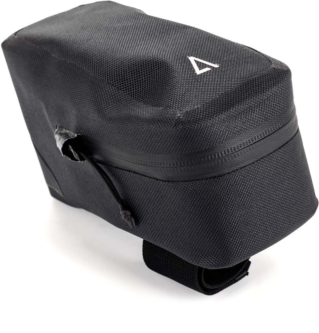 ACID Fahrradtasche TOPTUBE 1 black