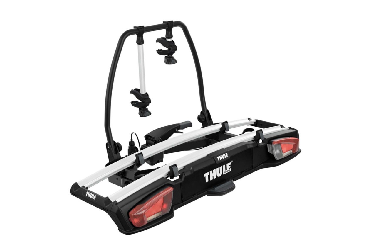 Thule VeloSpace XT 2 Fahrradträger