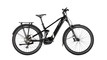Conway Xyron SUV 2.9 625Wh black metallic / desert matt 2023 - E-Bike Fully Mountainbike