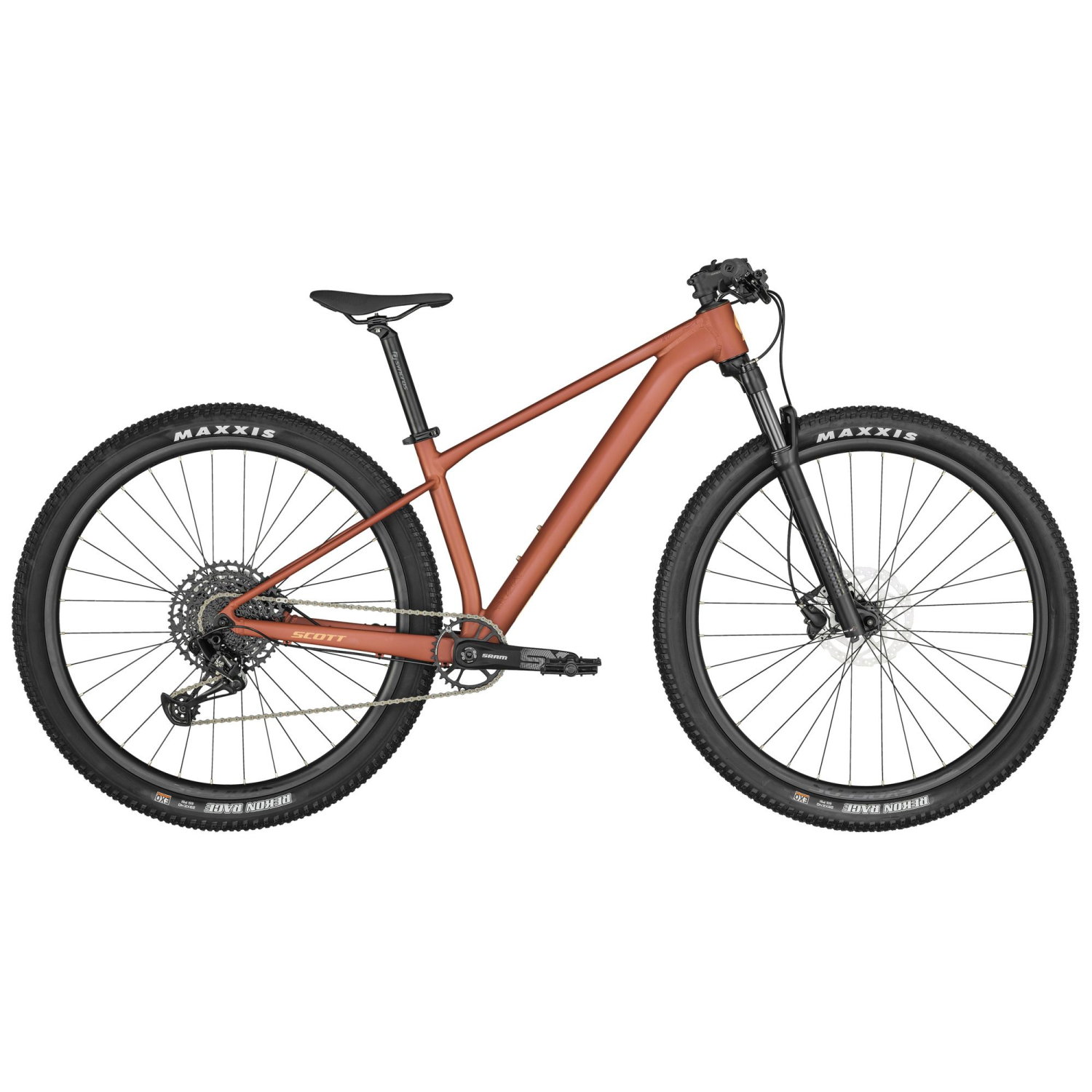 Contessa scale 950 best sale