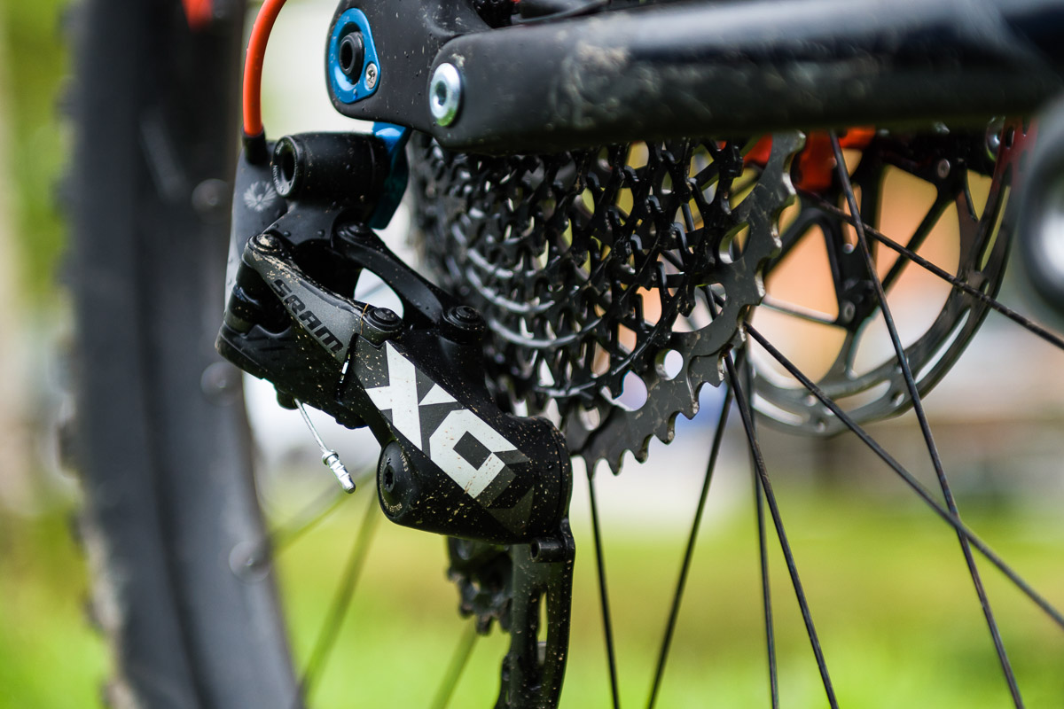 dot bremsflüssigkeit fuer fahrrad wechseln und entlueften