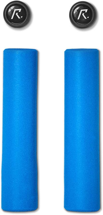 RFR Griffe SCR blue