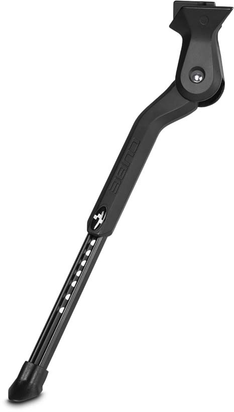 CUBE Fahrradständer für Stereo Hybrid 120 (bis Modelljahr 2022)