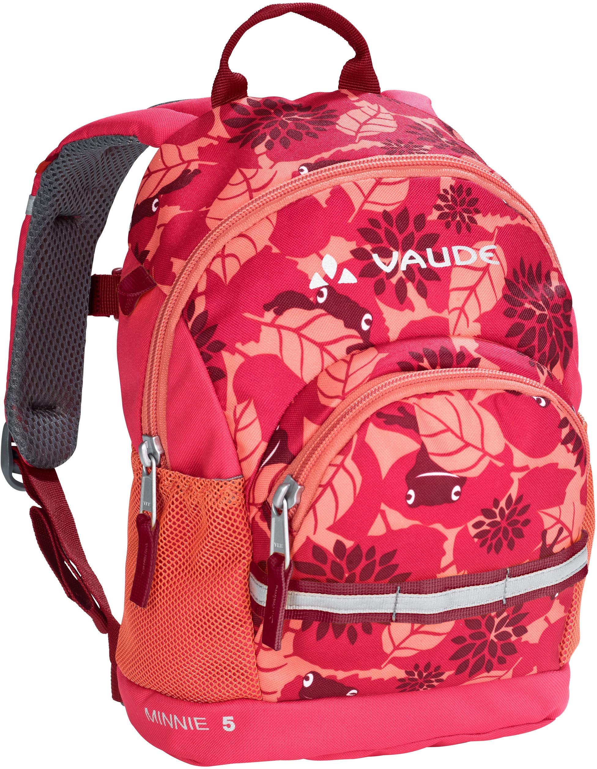 Vaude kids backpack online