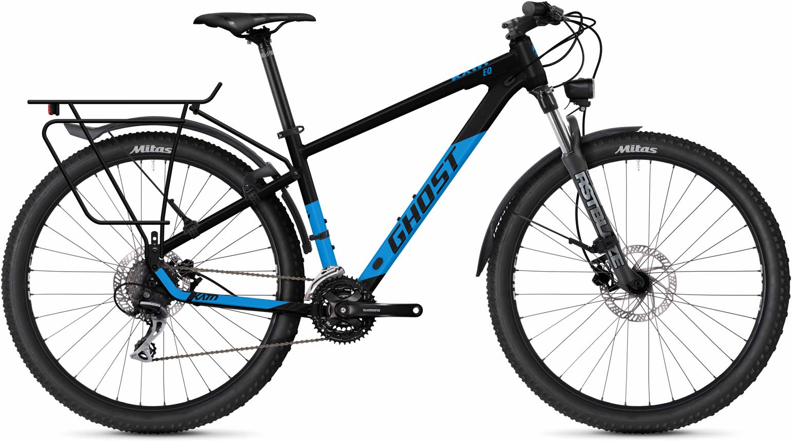 Radioaktiv glossar ehrlichkeit ghost mtb hardtail mehrdeutig nichte