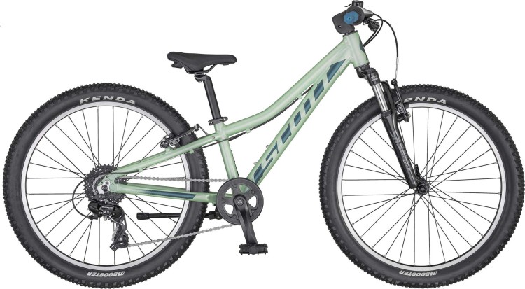 Scott Contessa 24 2020 Kinderrad günstig online kaufen MHW ...