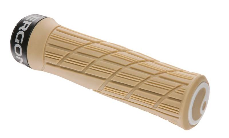 ERGON GE1 Evo Sand Storm