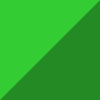 Grün