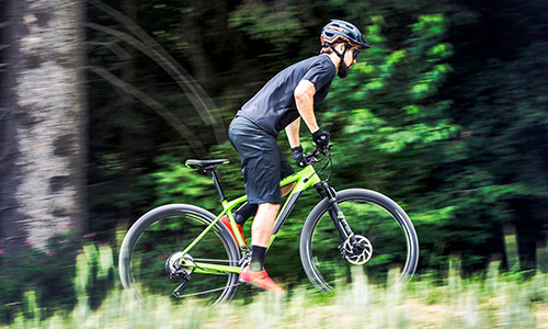 27 shop 5 bike