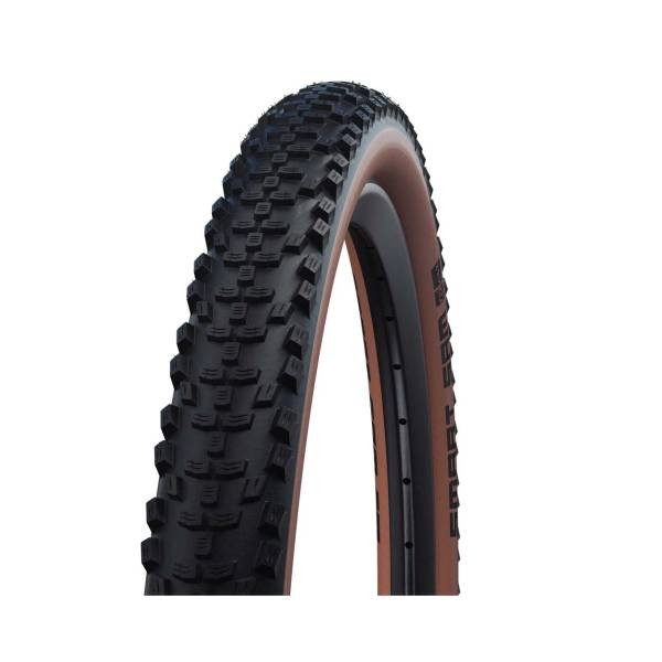 SCHWALBE Smart Sam Standard tire 27 x 2,60 (65-584)