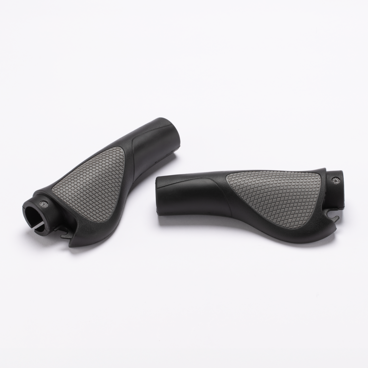 Ergon Griffkörper GP1-S ohne Klemmen